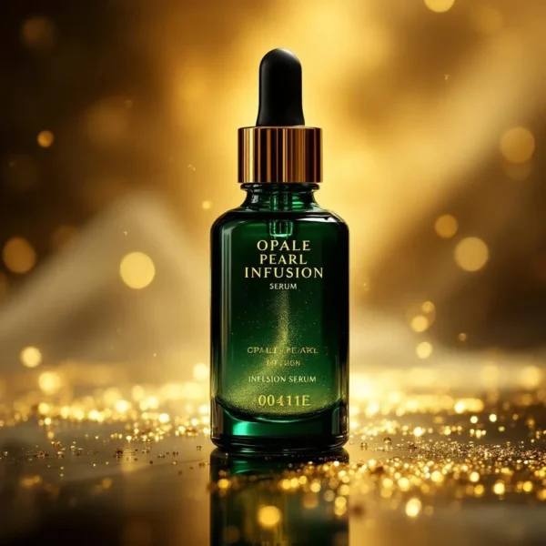 Opale Radiance Serum