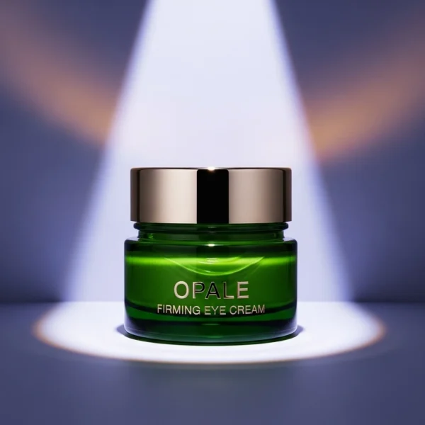 Opale Hydration Sheet Mask