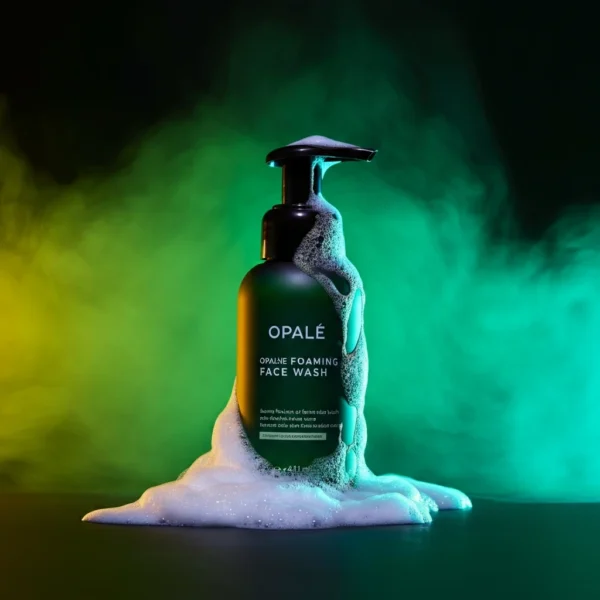 Opale Nourishing Body Lotion