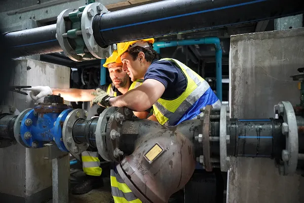 Plomero_hero_images (1)