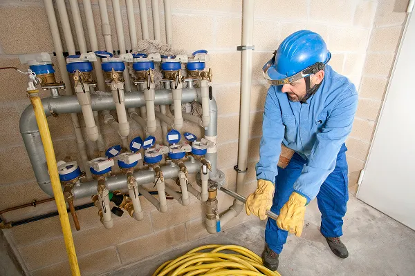 Plomero_hero_images (2)