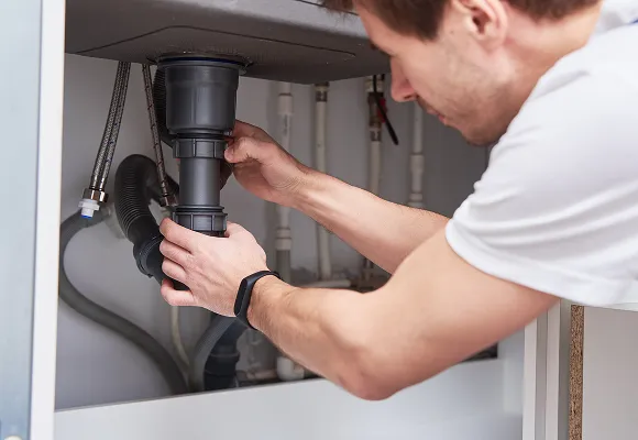 Plomero_hero_images (3)