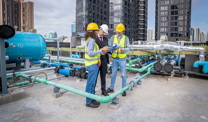 Plomero_hero_images (4)