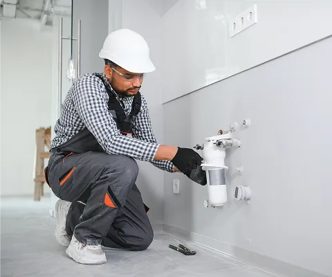 Plomero_hero_images (5)