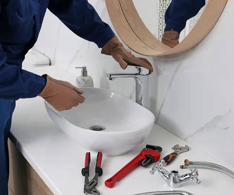 Plomero_hero_images (8)