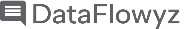DataFlowyz (1)