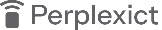 Perplexict (1)