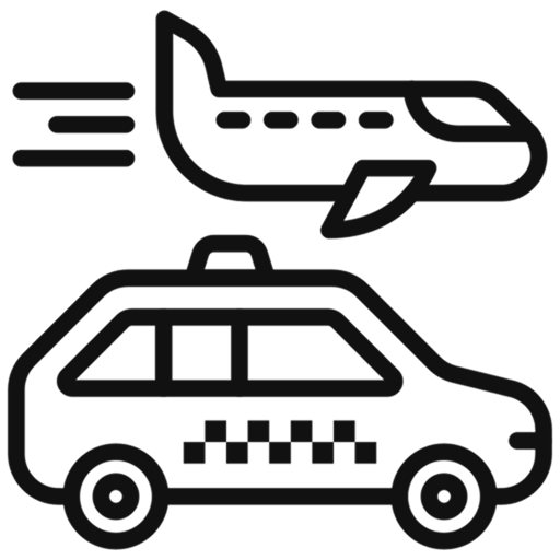 Airport Transfer