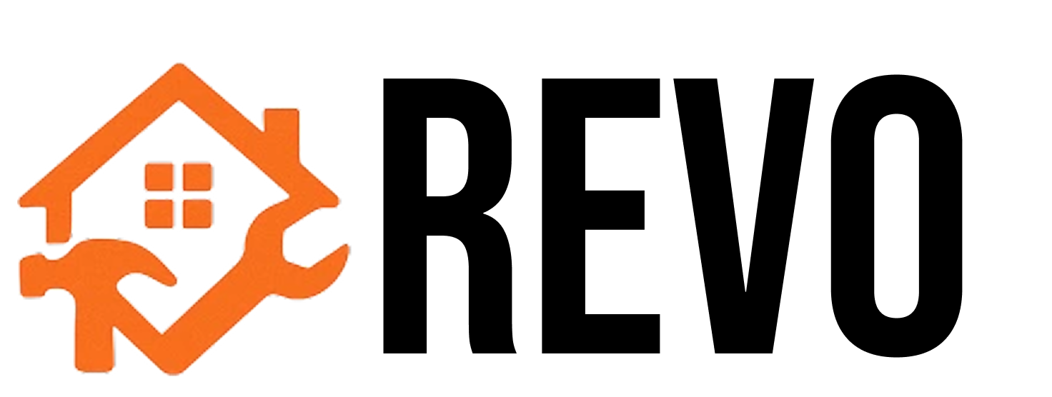 logo black