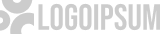 Brand (2)