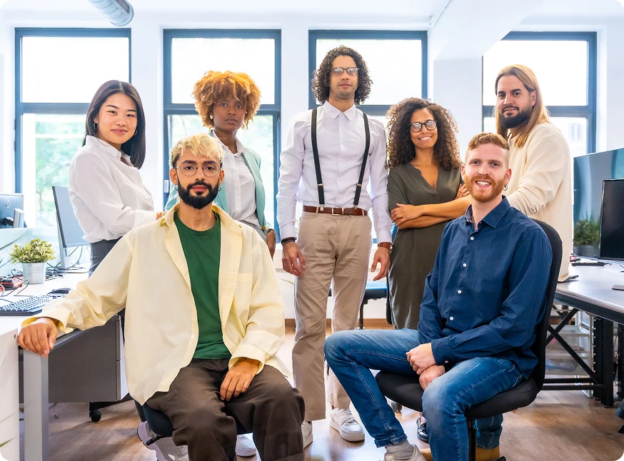 Serene Interior - Interior Agency Breakdance WordPress Template Kit