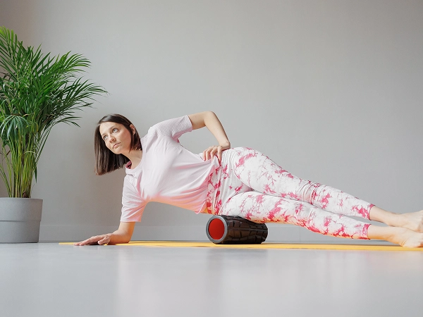 About slider banner-1