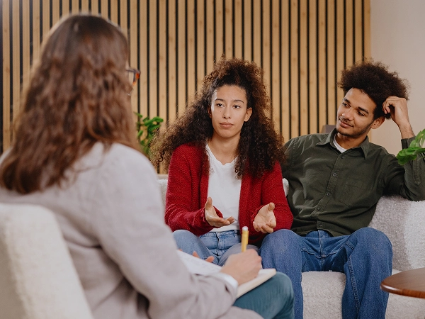 About slider banner-2