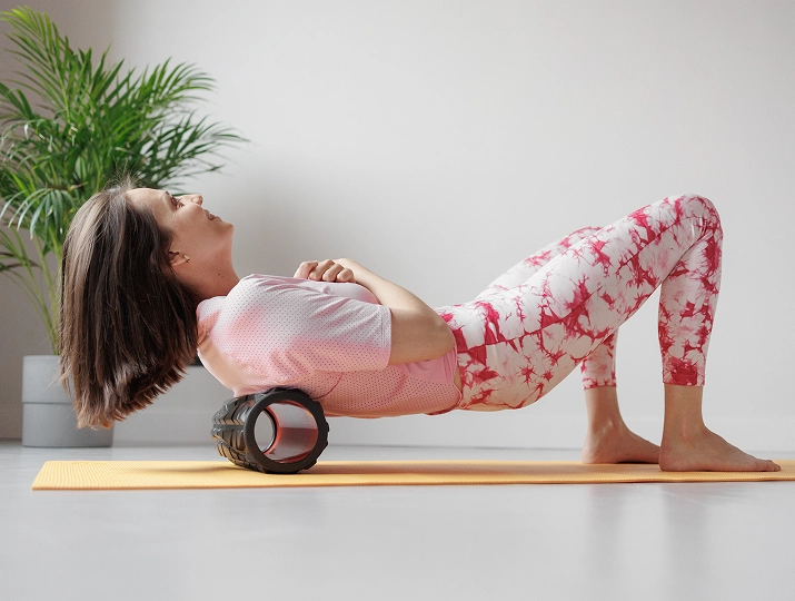 TheraSpace - Psychologist & Therapist Elementor Pro WordPress Full Website Template Kit