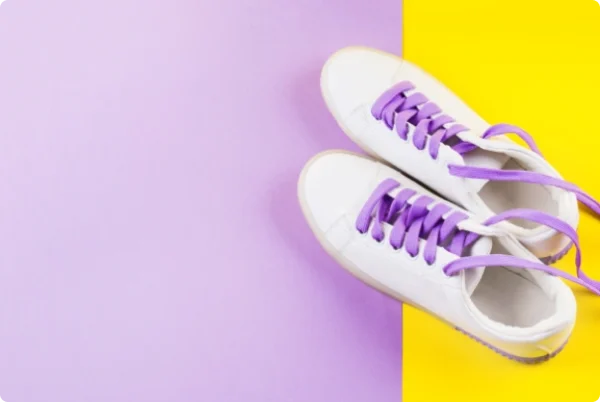 Urban Men's Premium Sneakers