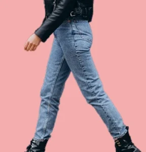 Skinny Jeans for Women