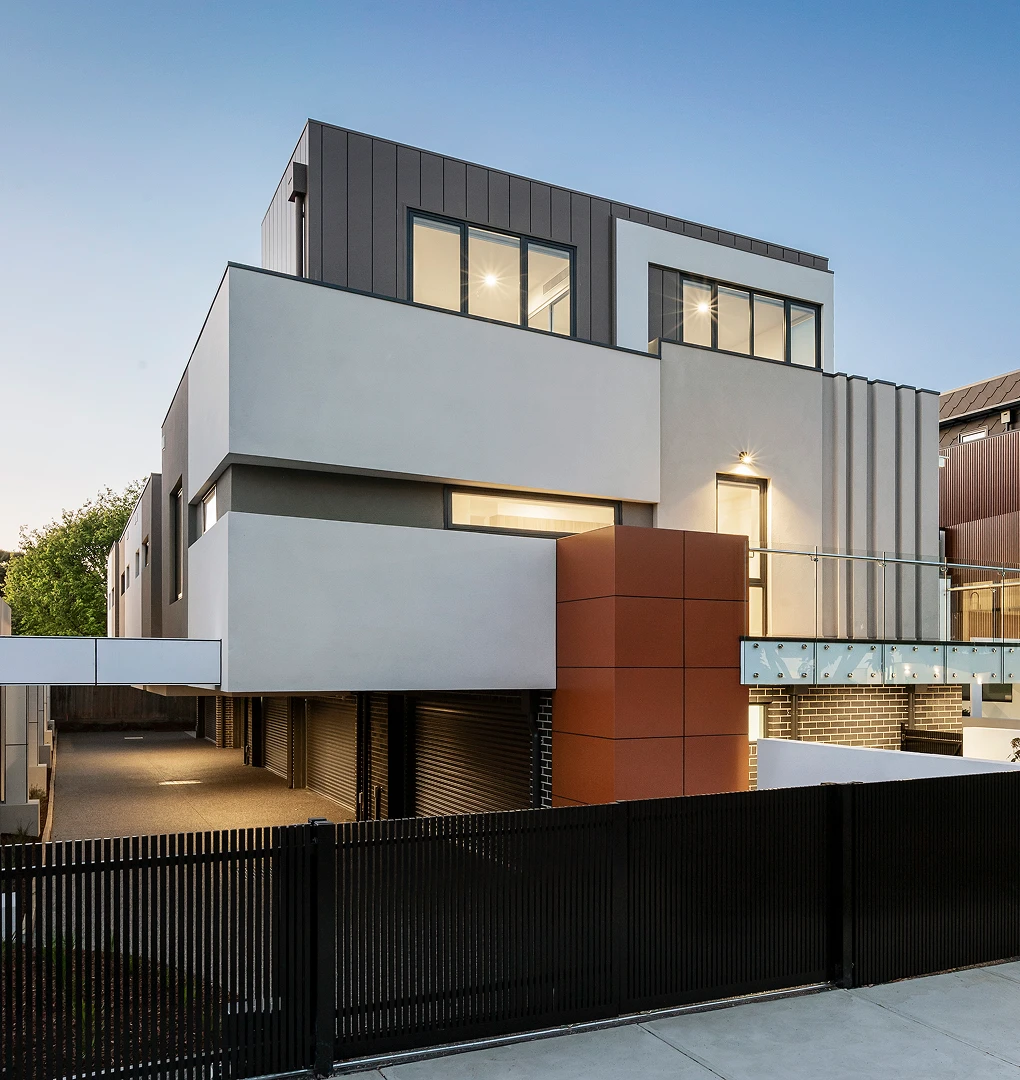 UpFix - Home Renovation Bricks Builder WordPress Full Website Template Kit