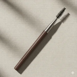 Brow Definer