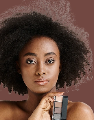 Voler - E-commerce Beauty Elementor Pro WordPress Full Website Template Kit