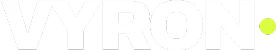 Group-2085663335-1.webp